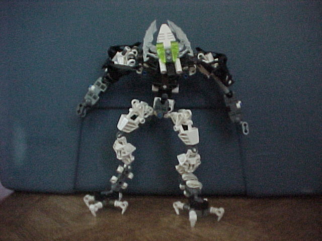 mvc-005f.jpg