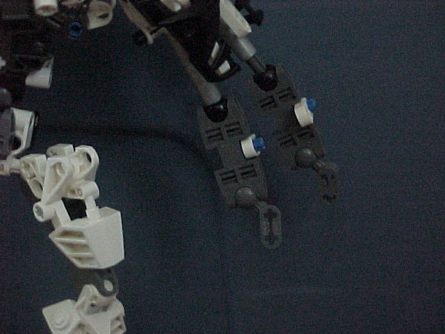 mvc-007f.jpg