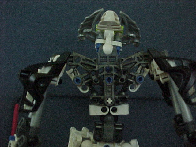 mvc-011f.jpg