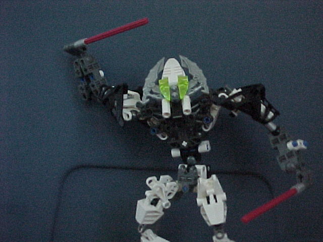 mvc-012f.jpg