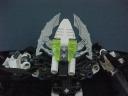 General-Grievous