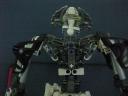 mvc-011f.jpg