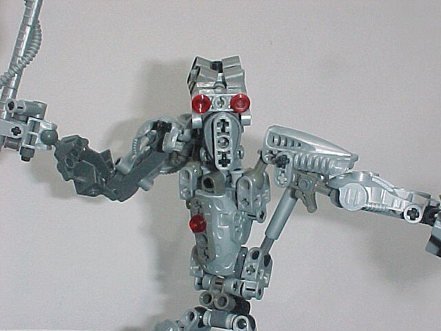 mvc-020f.jpg