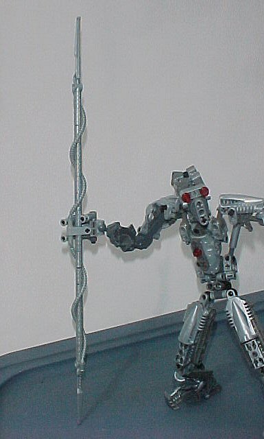 mvc-023f.jpg