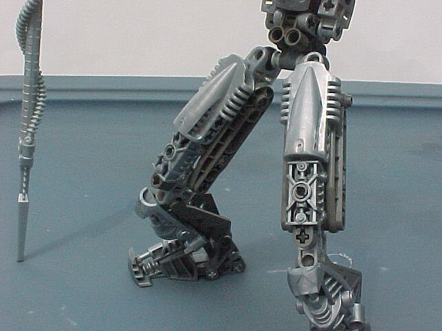 mvc-030f.jpg
