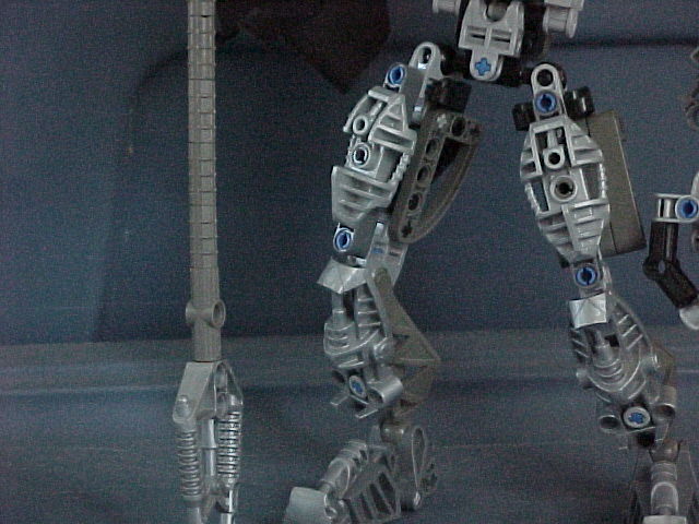 mvc-003f.jpg