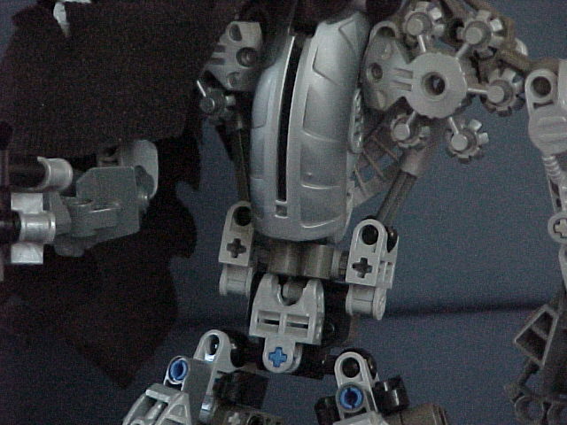 mvc-005f.jpg