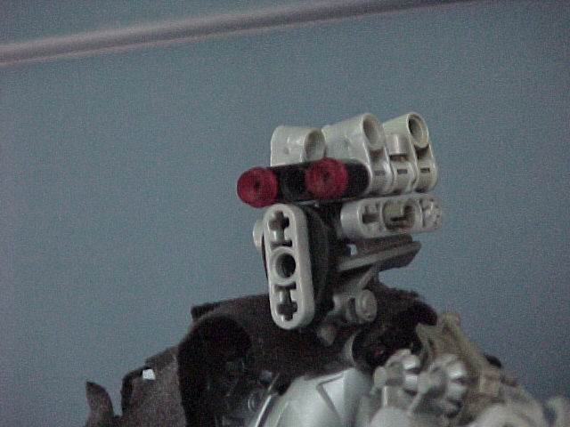 mvc-006f.jpg