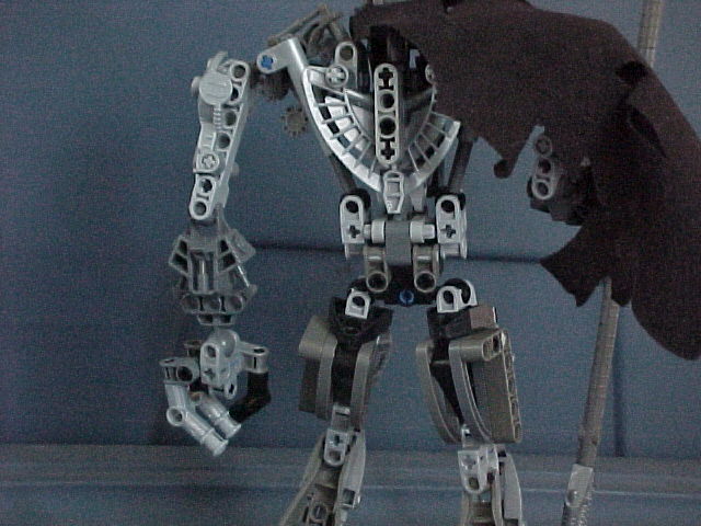 mvc-007f.jpg