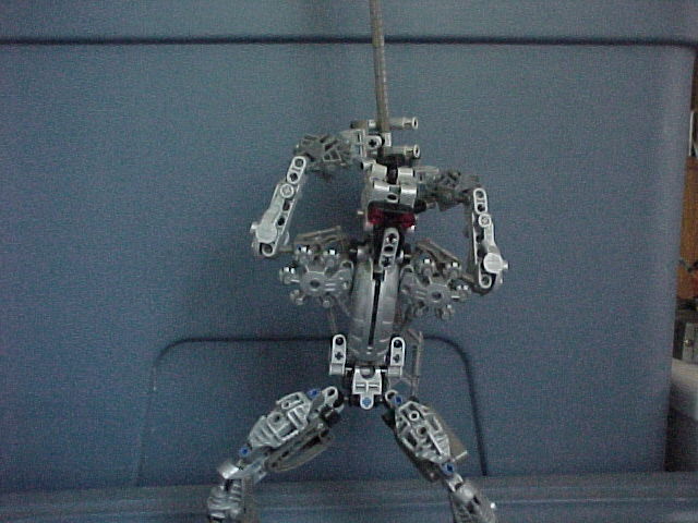 mvc-008f.jpg