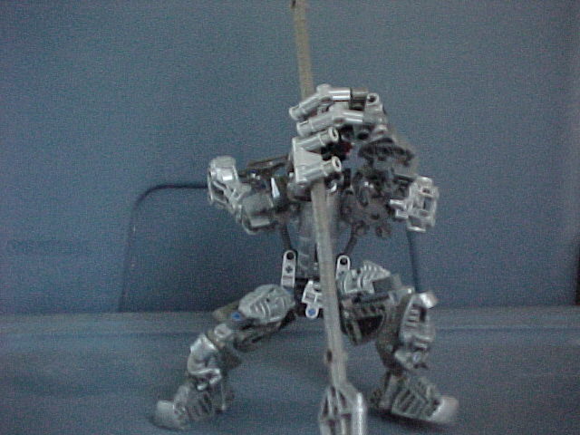mvc-010f.jpg