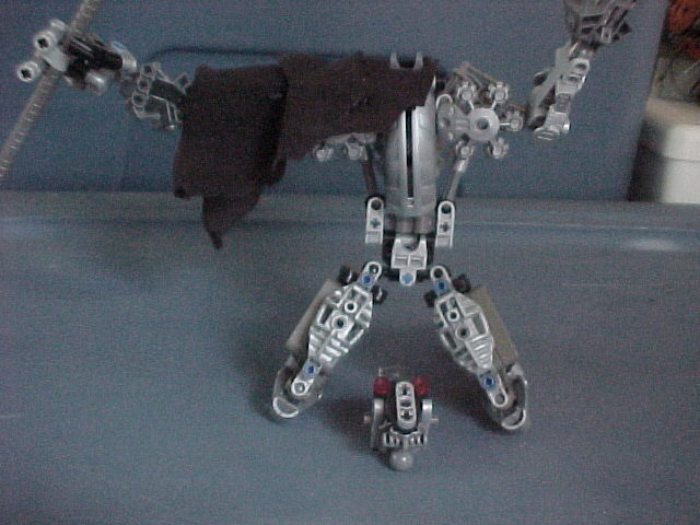mvc-012f.jpg