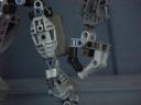 mvc-004f.jpg