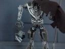 mvc-007f.jpg