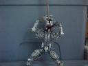 mvc-008f.jpg
