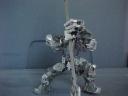 mvc-010f.jpg