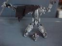 mvc-012f.jpg