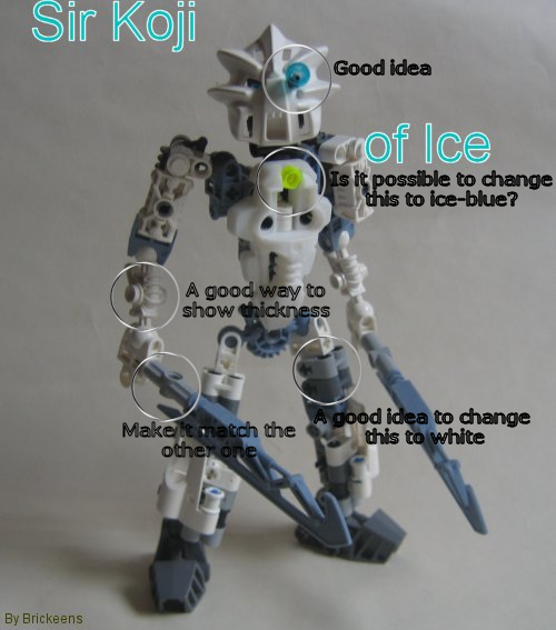koji.png