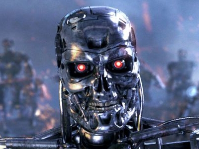 terminator__headshot.jpg