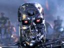 Terminator-Skull