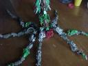 The-Kraken