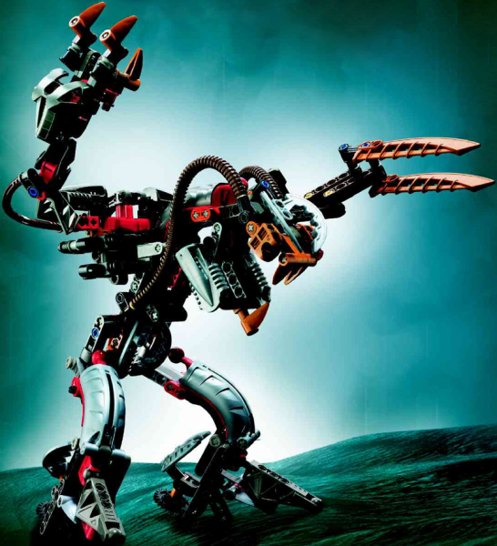 makuta_nui.png