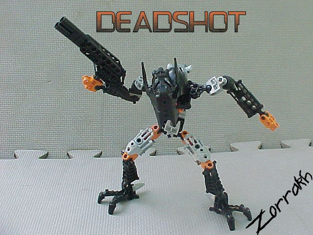entry_picture.jpg