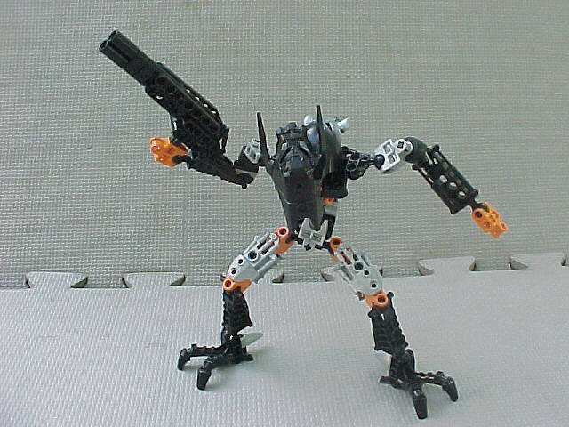 mvc-001f.jpg