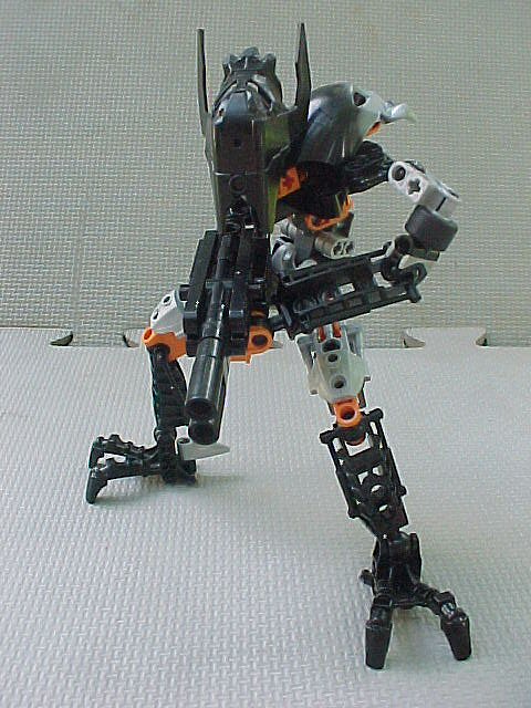 mvc-002f.jpg