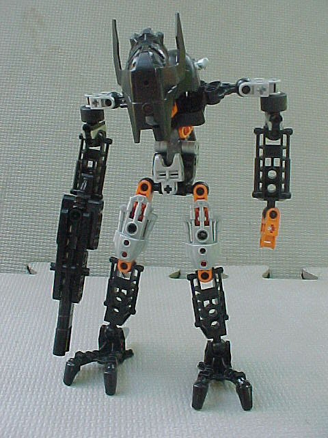 mvc-003f.jpg