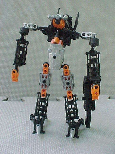 mvc-005f.jpg