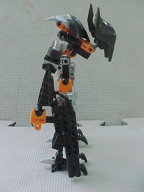 mvc-006f.jpg