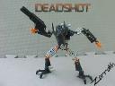 Deadshot
