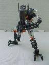 mvc-002f.jpg