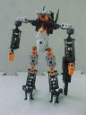 mvc-005f.jpg