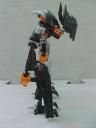 mvc-006f.jpg