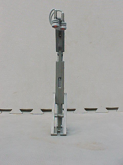 mvc-004f.jpg