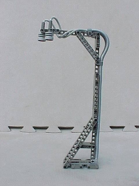 mvc-005f.jpg