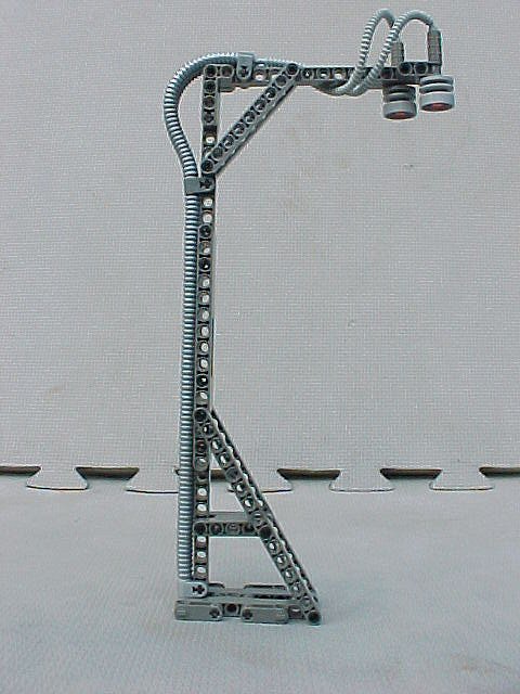 mvc-007f.jpg