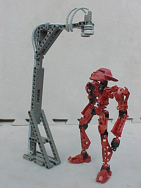 mvc-008f.jpg