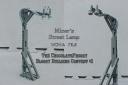 Miners-Street-Lamp