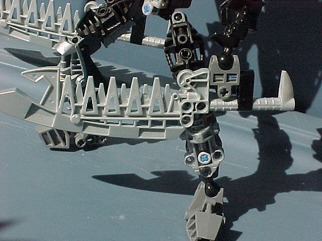 mvc-021f.jpg