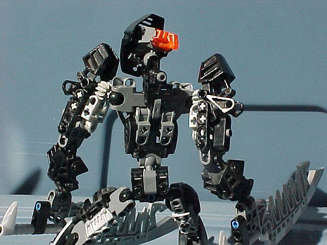 mvc-022f.jpg