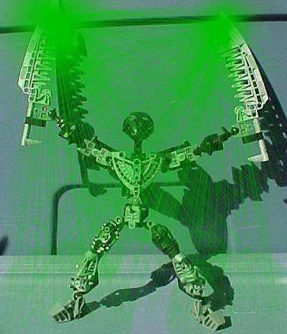 mvc-023f_edited.jpg