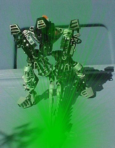 mvc-024f_edited.jpg