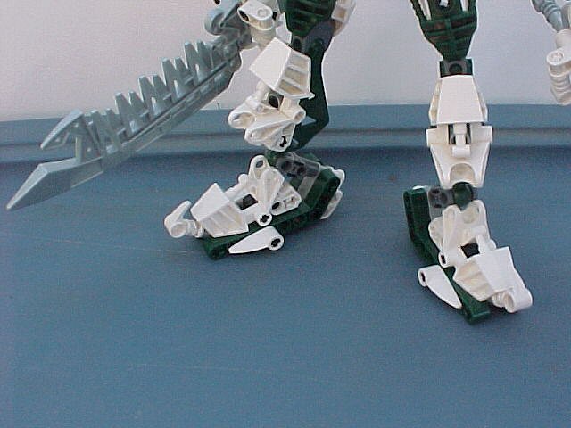 mvc-004f.jpg