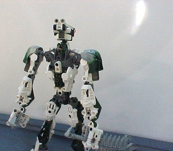 mvc-005f.jpg