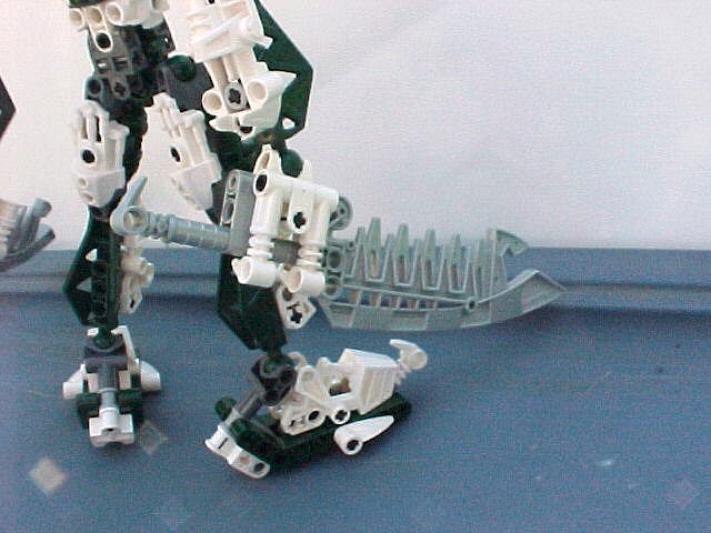 mvc-006f.jpg