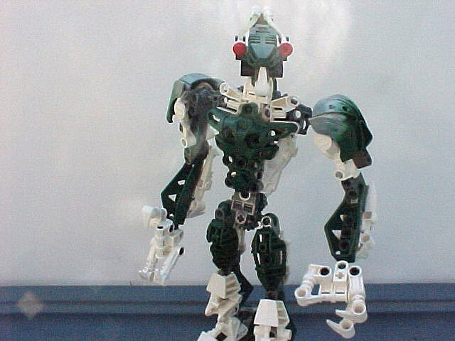 mvc-007f.jpg