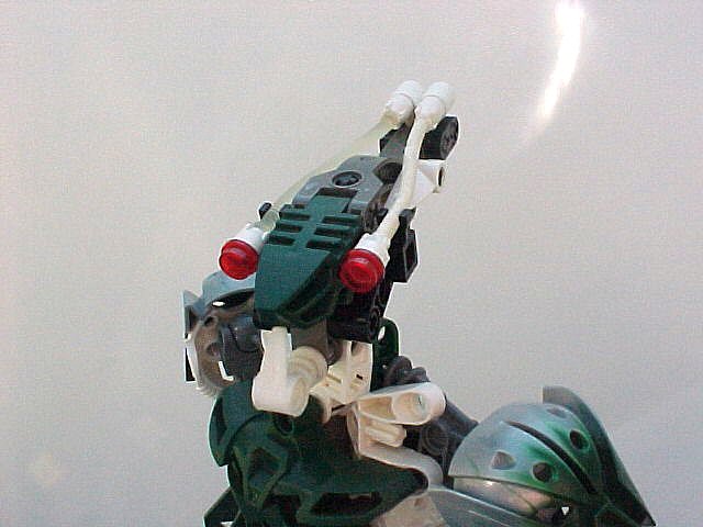 mvc-008f.jpg